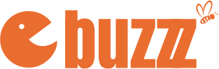 E-Buzz